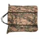 VIRUX BEDCHAIR STRIKE PRO CAMO