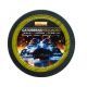 PB PRODUCTS GATORBRAID RELOADED 0 28MM 25LB1200M W