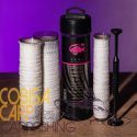 HYDROSPOL PVA MESH SYSTEM 25MM/35MM/50MM 7+7 +7M 