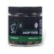 NASH MONSTER SHRIMP WAFTERS 15MM