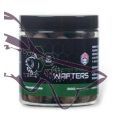 NASH MONSTER SHRIMP WAFTERS 15MM