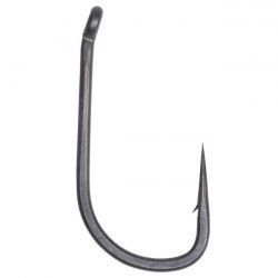 KORDA STRAIGHT POINT Nº2