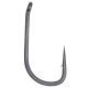 KORDA STRAIGHT POINT Nº6
