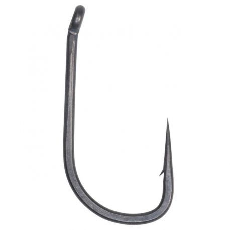 KORDA STRAIGHT POINT Nº6