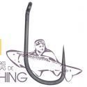 KORDA STRAIGHT POINT Nº6