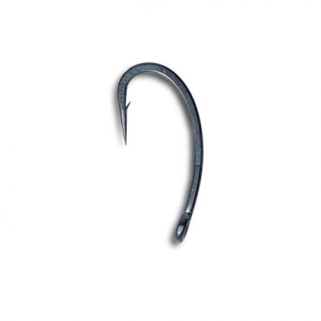 NASH CURVE SHANK Nº2