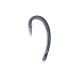 NASH CURVE SHANK Nº6