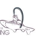 NASH CURVE SHANK Nº6