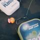 KORDA STRAIGHT POINT Nº6