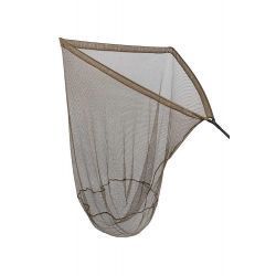 FOX EOS-X LANDING NET 2PZ 6FT HANDLE