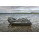 FOX 200 INLATABLE BOAT AIR