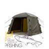 FOX AIR FRAME SOCIAL SHELTER 2.5M