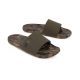 FOX SLIDERS T44