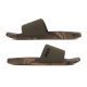 FOX SLIDERS T41