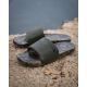 FOX SLIDERS T43