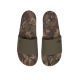 FOX SLIDERS T43