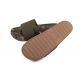 FOX SLIDERS T44
