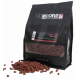 CCMOORE PACIFIC TUNA PELLETS 6MM 5KG