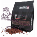 CCMOORE PACIFIC TUNA PELLETS 6MM 5KG