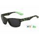 ZFISH GAFAS DE SOL POLARIZADAS MERCURA