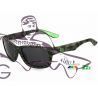 ZFISH GAFAS DE SOL POLARIZADAS MERCURA