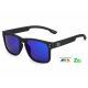 ZFISH GAFAS DE SOL POLARIZADAS SOLARA