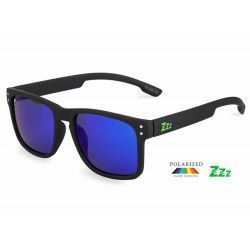 ZFISH GAFAS DE SOL POLARIZADAS SOLARA