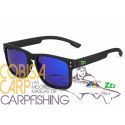 ZFISH GAFAS DE SOL POLARIZADAS SOLARA