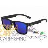 ZFISH GAFAS DE SOL POLARIZADAS SOLARA