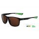 ZFISH GAFAS DE SOL POLARIZADAS NEPTIS
