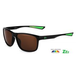 ZFISH GAFAS DE SOL POLARIZADAS NEPTIS