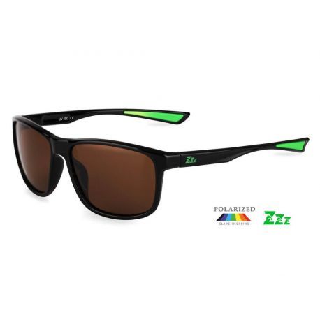 ZFISH GAFAS DE SOL POLARIZADAS NEPTIS