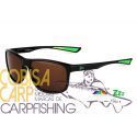 ZFISH GAFAS DE SOL POLARIZADAS NEPTIS