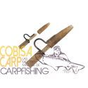 ZFISH HEAVY DUTY CLIPS & TAIL RUBBERS