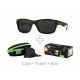 ZFISH GAFAS DE SOL POLARIZADAS MERCURA