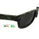 ZFISH GAFAS DE SOL POLARIZADAS MERCURA