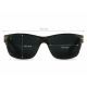 ZFISH GAFAS DE SOL POLARIZADAS MERCURA