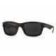 ZFISH GAFAS DE SOL POLARIZADAS MERCURA