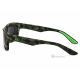 ZFISH GAFAS DE SOL POLARIZADAS MERCURA