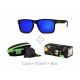 ZFISH GAFAS DE SOL POLARIZADAS SOLARA
