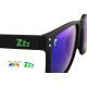 ZFISH GAFAS DE SOL POLARIZADAS SOLARA