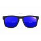 ZFISH GAFAS DE SOL POLARIZADAS SOLARA