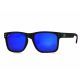 ZFISH GAFAS DE SOL POLARIZADAS SOLARA