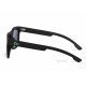 ZFISH GAFAS DE SOL POLARIZADAS SOLARA