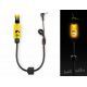 ZFISH BITE INDICATOR BONITO LIGHT BOBBIN YELLOW