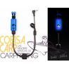 ZFISH BITE INDICATOR BONITO LIGHT BOBBIN BLUE