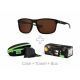 ZFISH GAFAS DE SOL POLARIZADAS NEPTIS