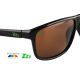 ZFISH GAFAS DE SOL POLARIZADAS NEPTIS
