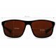 ZFISH GAFAS DE SOL POLARIZADAS NEPTIS