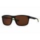 ZFISH GAFAS DE SOL POLARIZADAS NEPTIS